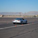 bondurant_0038 (December 08, 2012)